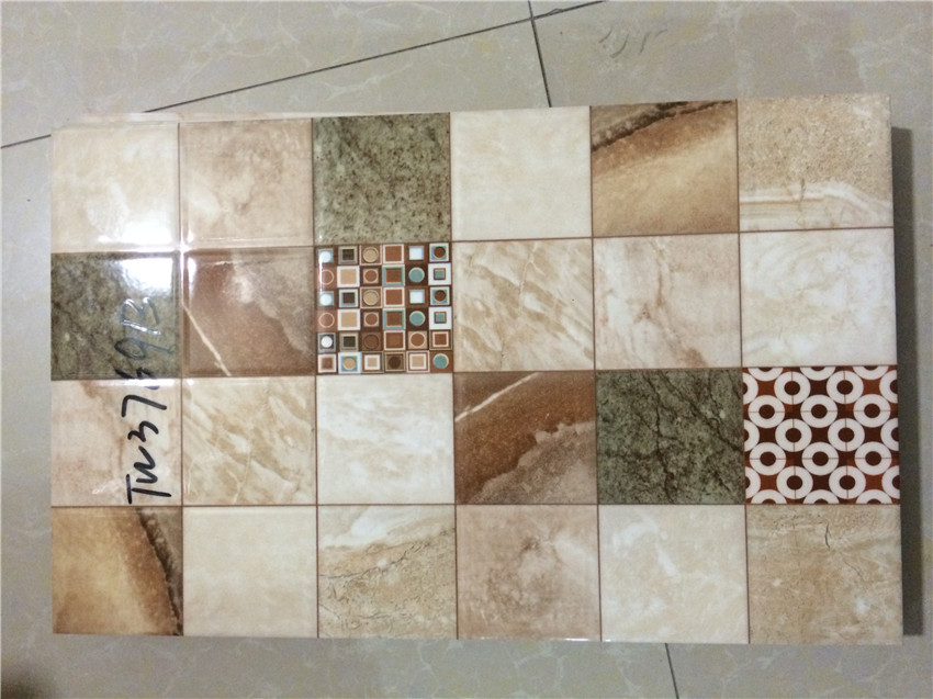 Six Reasons to Install Ceramic Tiles in your Home