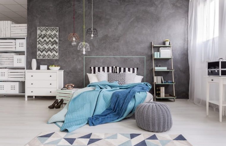 Tips to Have a Cozy Bed This Winter