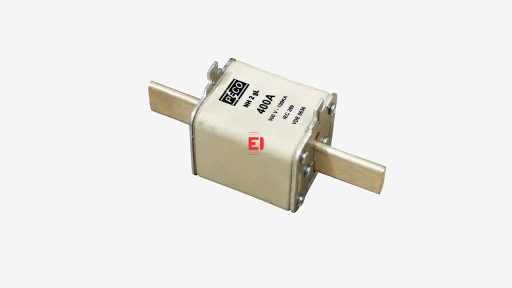 Read On To Know More About HRC Fuses And Their Operation