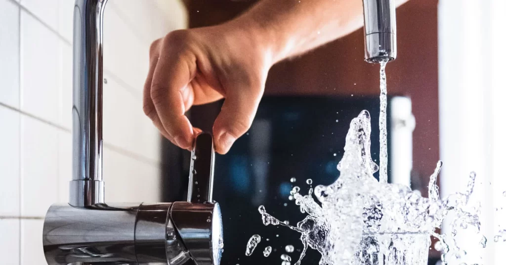 Misconceptions About Water Filtration