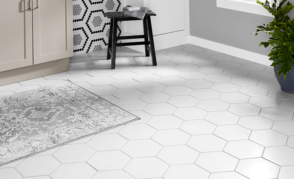 8 Stunning Tile Ideas for Your Home