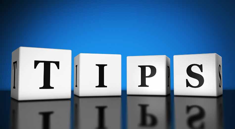 Top 5 Tips to Extend the Life of Your HVAC System