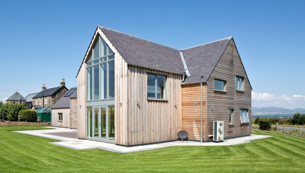 From Start to Finish: A Step-by-Step Guide to Purchasing Your Dream House from Home Developers