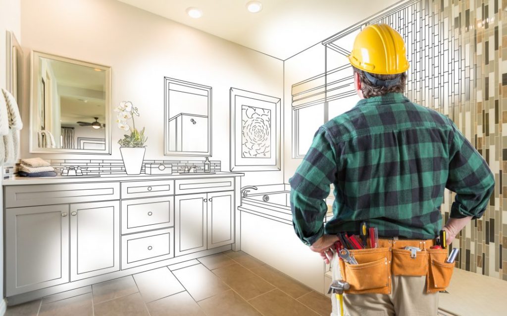 The Importance of Caulking in Home Insulation and Energy Efficiency