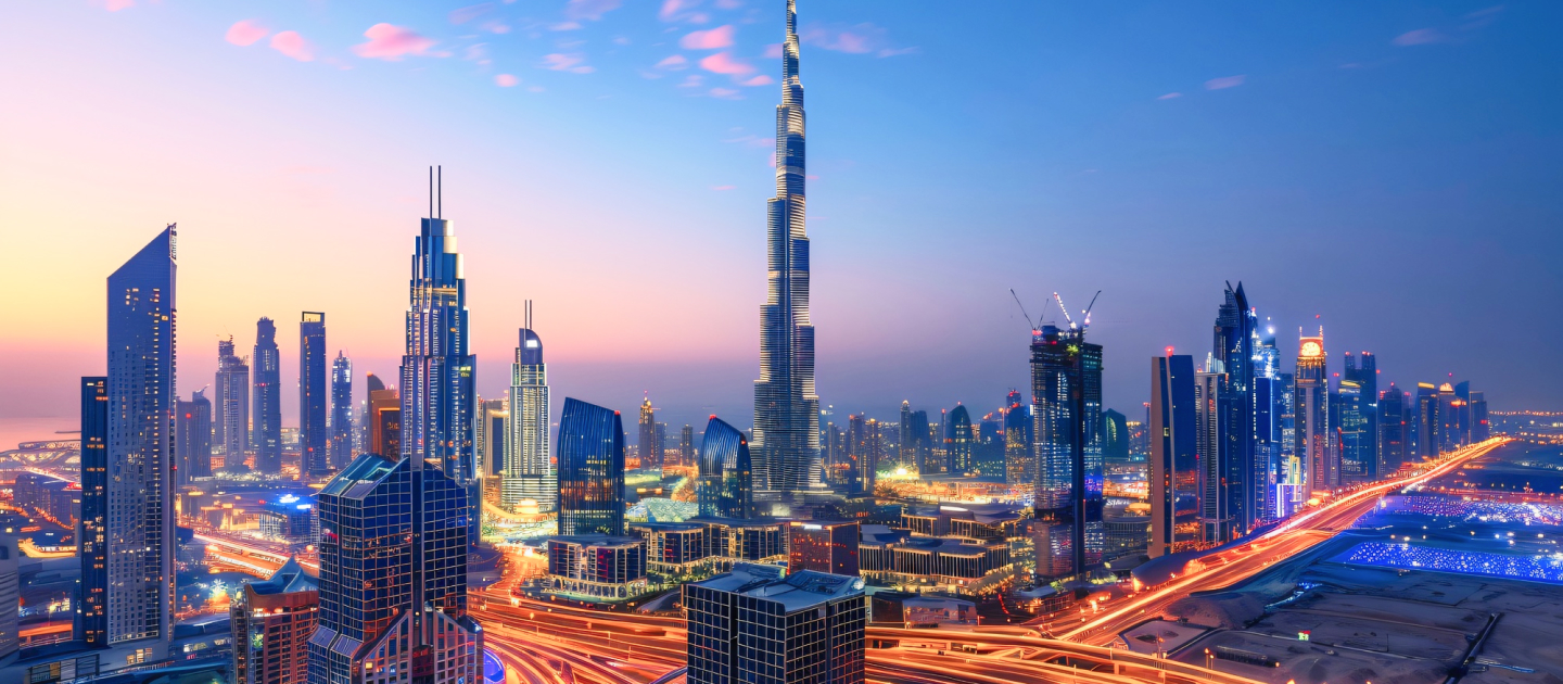 FEMA Compliant Rebuild in Treasure Island Rebuilding Stronger, Safer, and Smarter