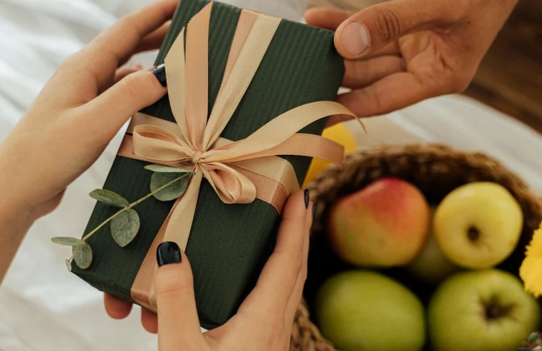 Ace Hardware Springfield’s Best Gifts for New Homeowners