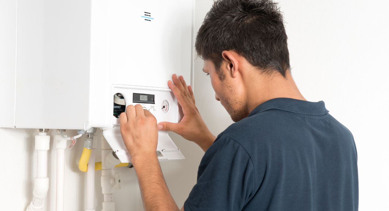 Why Boiler Problems Can’t Be Ignored