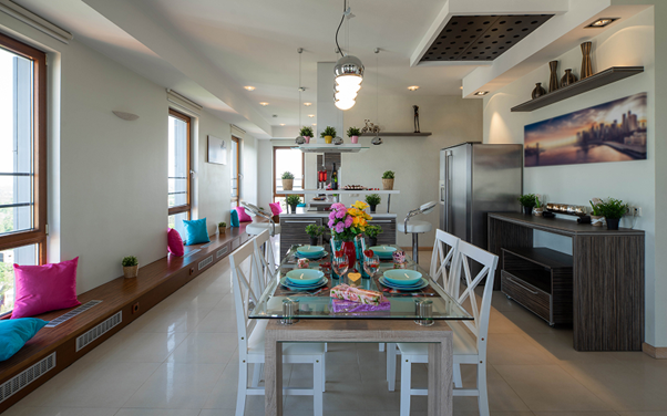 The Step-by-Step Plan to Secure a Coliving Space in Singapore