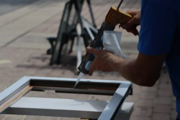 Downers Grove IL Window Repair: Preserving Home Value and Comfort