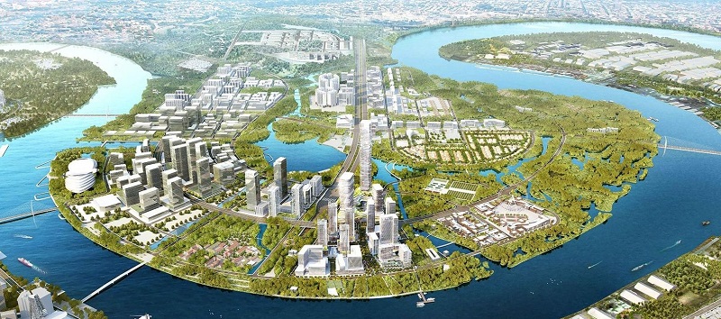 Narra Residences Embodying Everyday Opulence in Urban Living