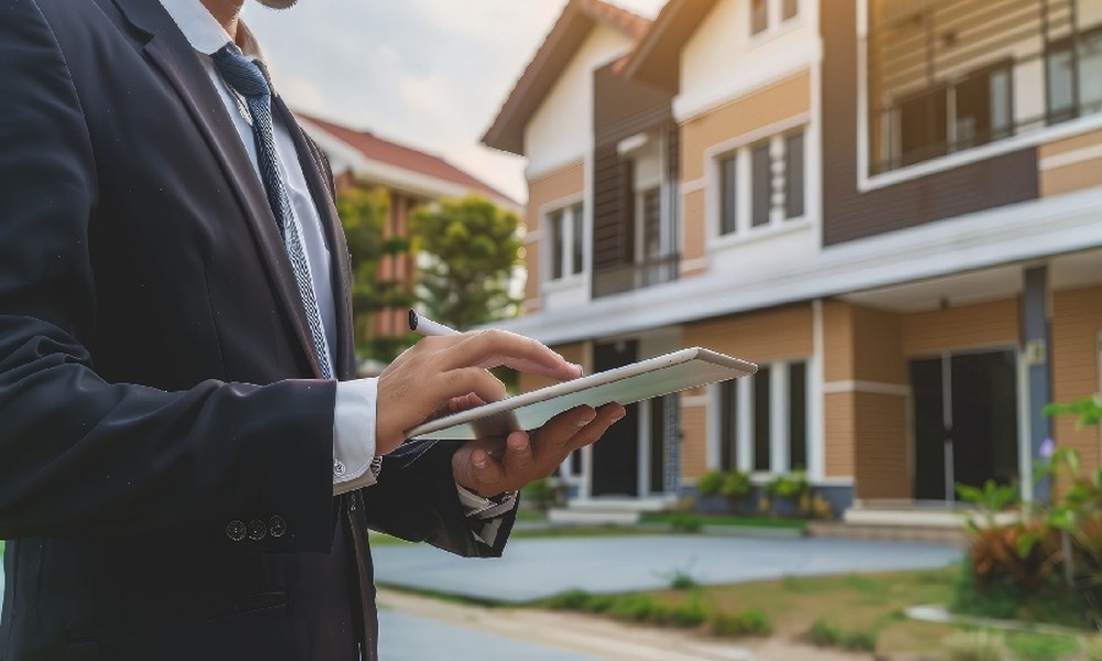Facility Management Companies in Singapore for Smarter Building Care