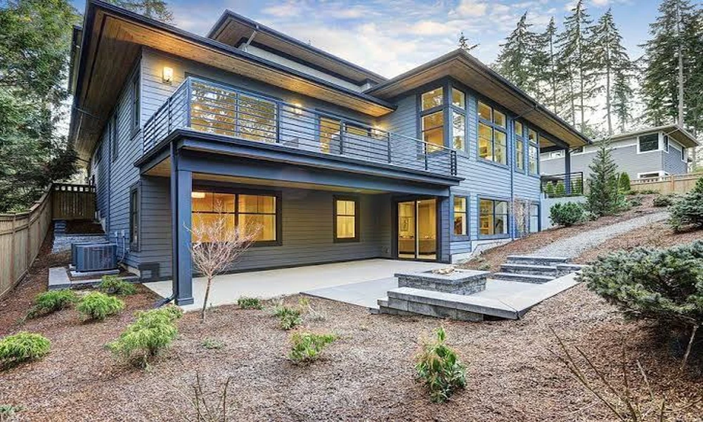 Siding Contractors Near You: A Practical Guide to a Smooth, Long-Lasting Installation