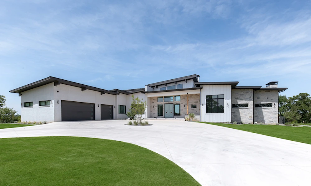 Strategic Expansion for Clovelle of Woodlands EC at Woodlands Drive 17